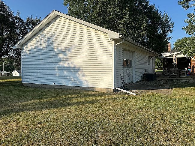 Photo of 439 Mitchell Rd, West Middlesex, PA