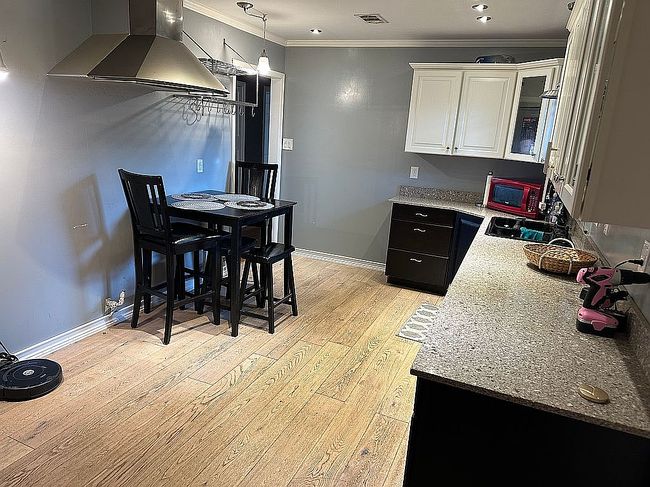 Image of 454 Senova Dr