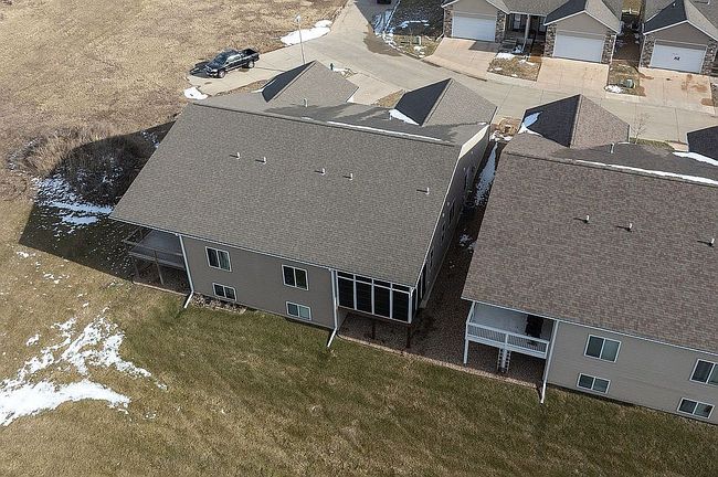 Image of 7134 Waterview Dr Sw