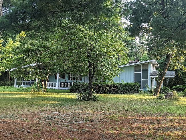 Image of 427 S Egg Harbor Rd