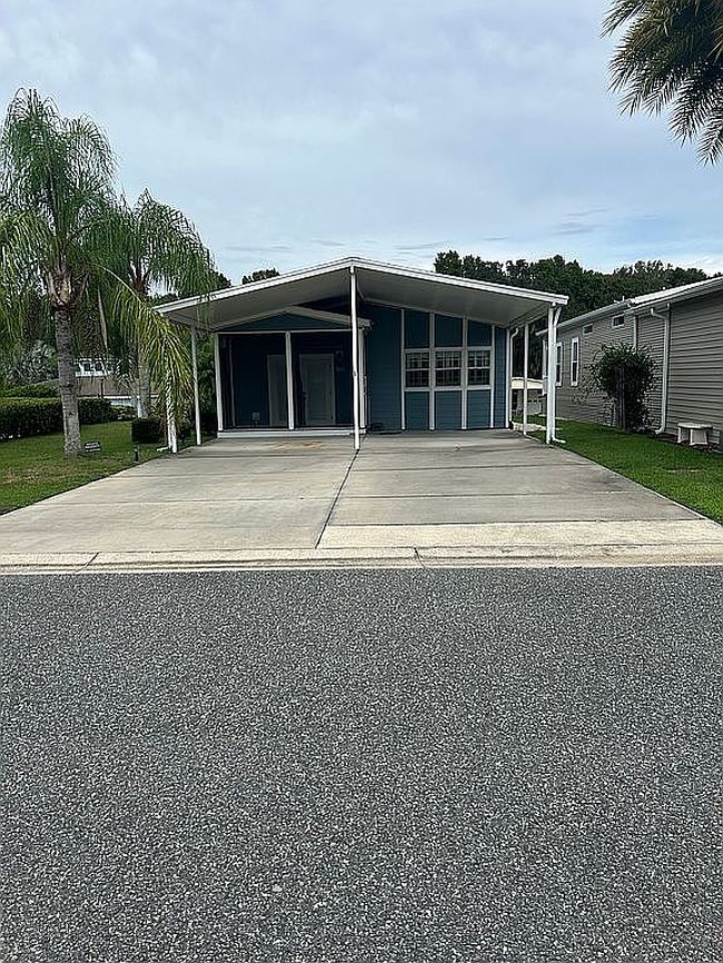 Image of 29142 Cutter Ln