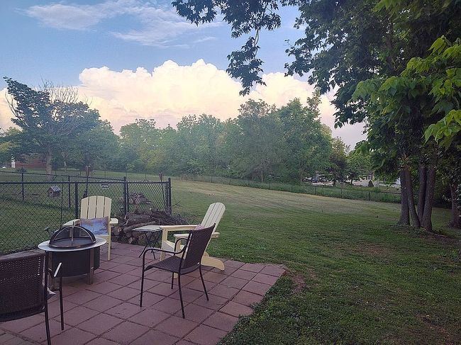 Photo of 1130 Moselle Rd, Saint Clair, MO