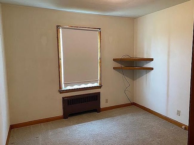 Photo of 2113 Perry Crossing Rd, Sellersburg, IN