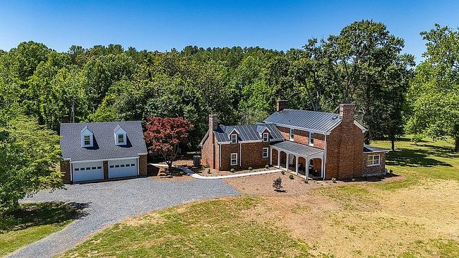 Preview of property located at 17278 Lakemont Dr