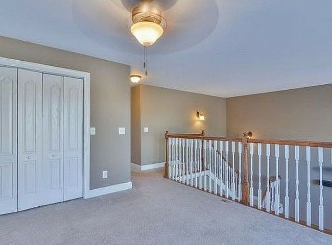 Photo of 321 Coldwater Dr, Johnson City, TN
