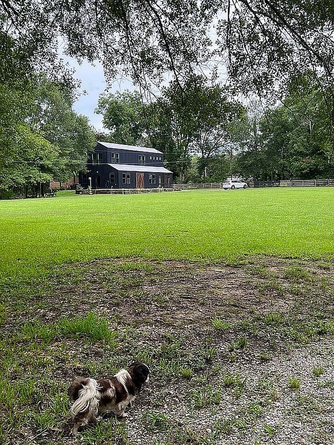 Photo of 2723 Robley Dr, Lafayette, LA