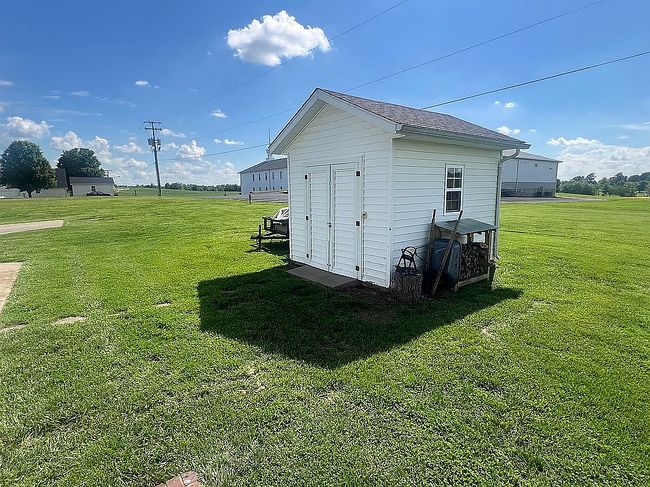 Photo of 115 Hummingbird Ln, Hartford, KY