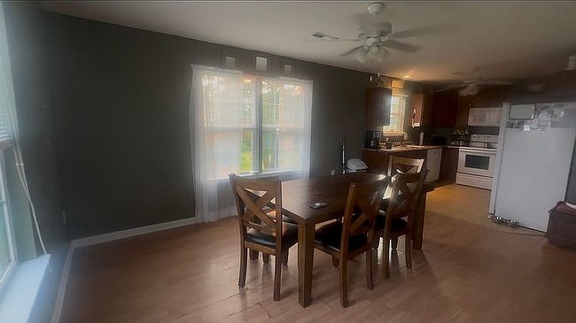 Image of 517 Hayfield Rd