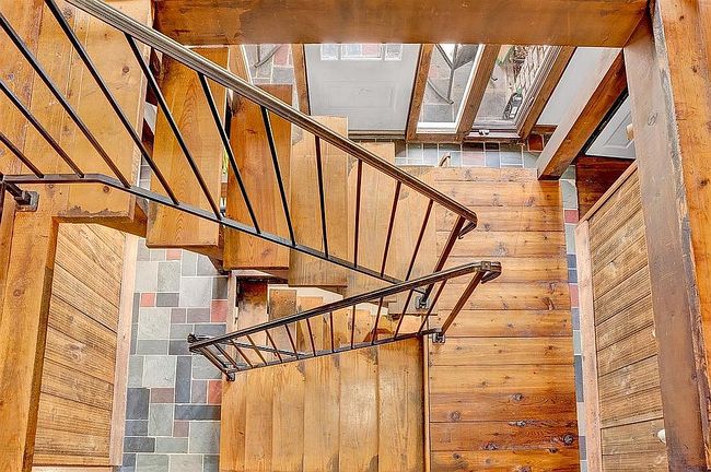 Additional photo 2 of property located at 2525 Route 209