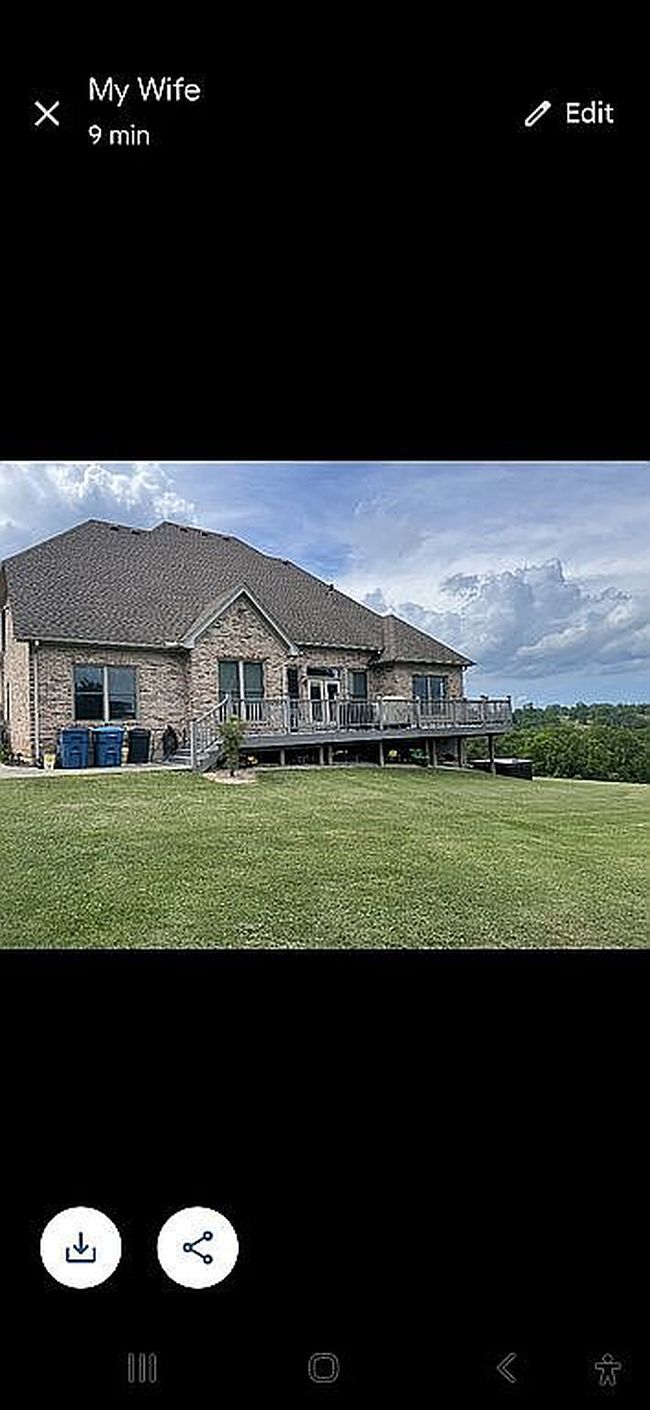 Photo of 1775 Dry Ridge Rd, Dry Ridge, KY
