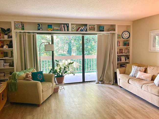 Photo of 500 Umstead Dr Apt D-307