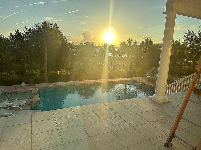 Photo of 466 Midway Cir, Brunswick, GA