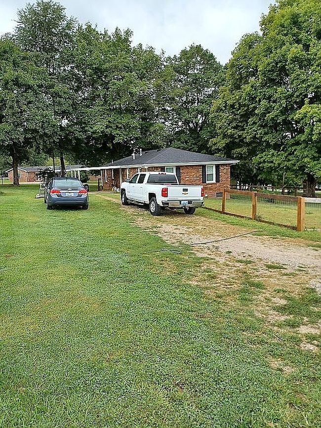 Preview of property located at 6030 N L And N Turnpike Rd
