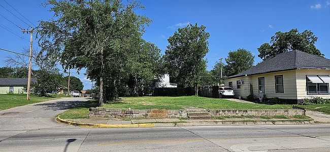 Photo of 518 N Washington St
