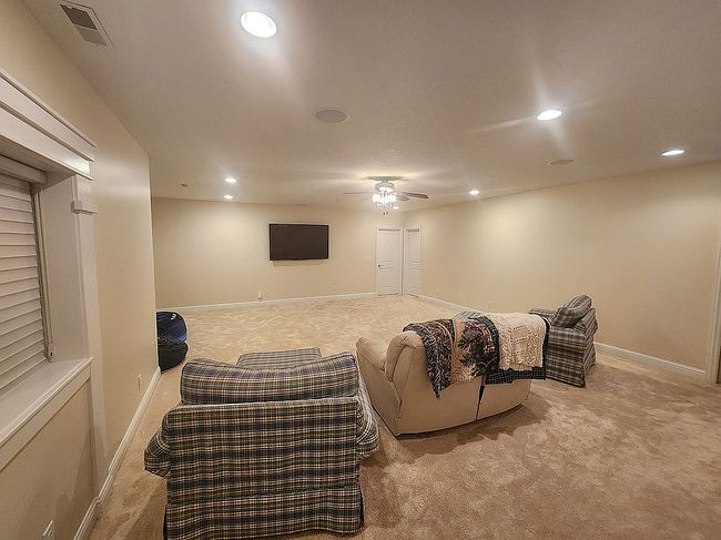 Photo of 265 Carrington Ave, Mt Zion, IL