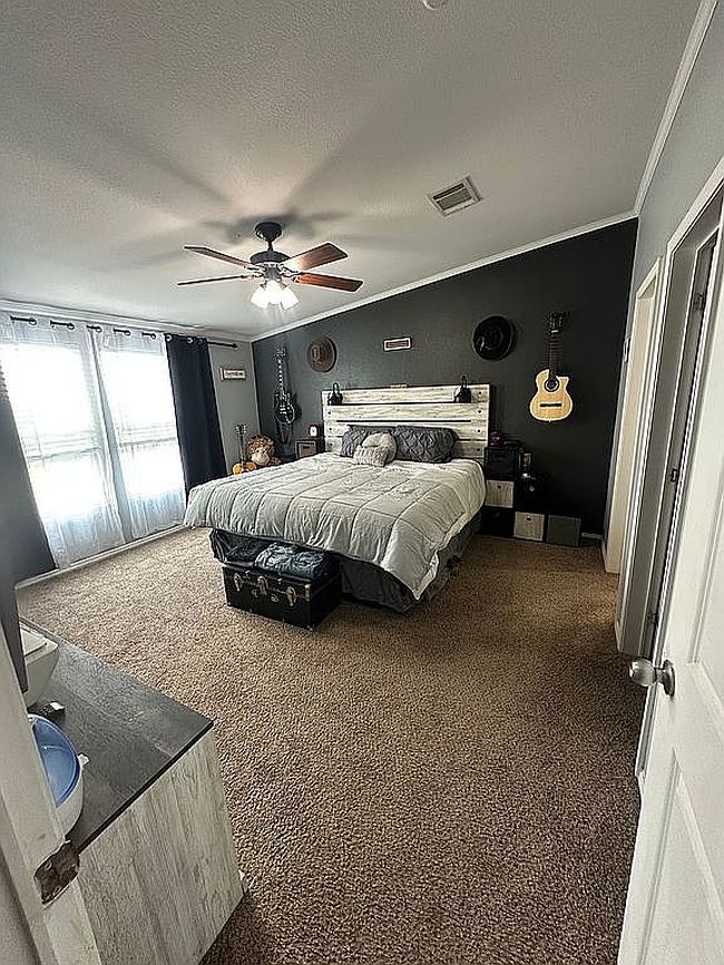 Photo of 3876 County Road 427, Stockdale, TX
