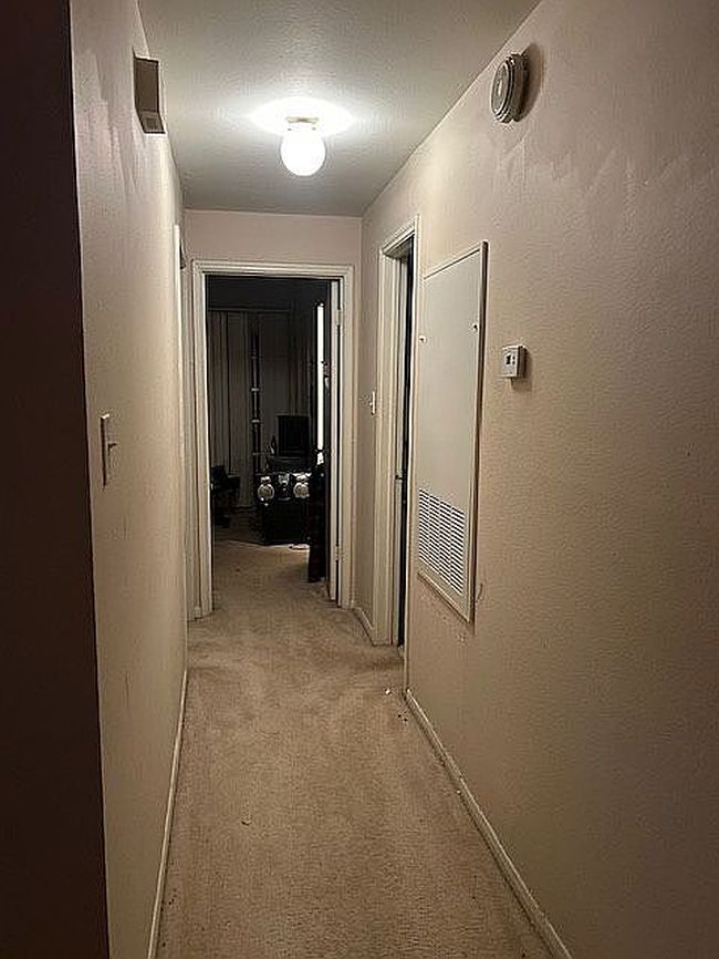 Photo of 6500 Harbor Town Dr Apt 3208, Houston, TX