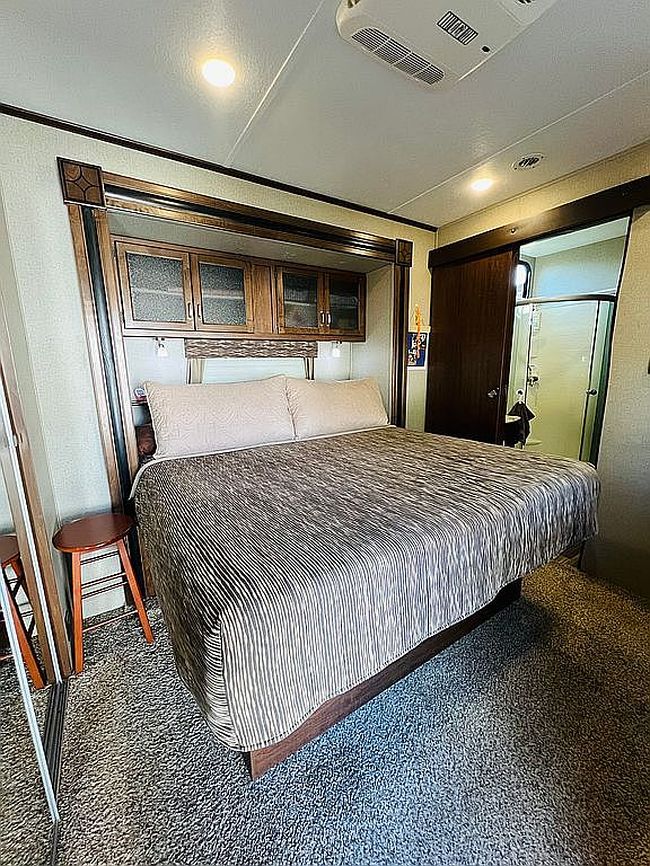 Image of 3737 El Jobean Rd #185