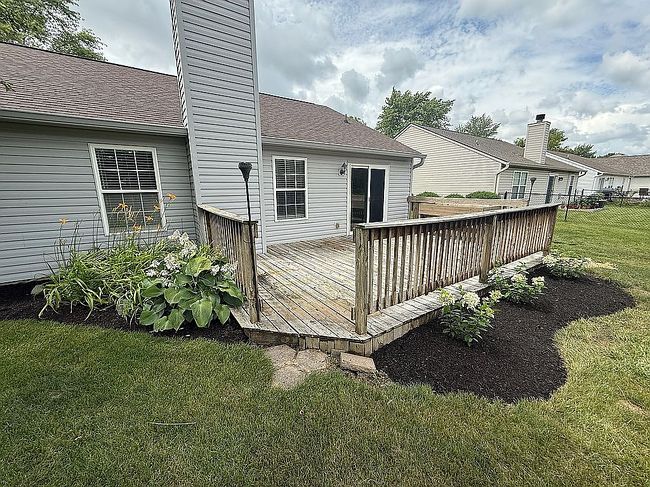 Photo of 6761 Lexington Cir, Zionsville, IN