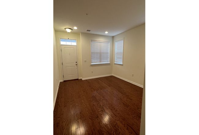 Additional photo 1 of property located at 16 Old Foundry Dr