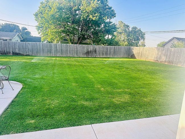Photo of 2307 Smiser St, Amarillo, TX