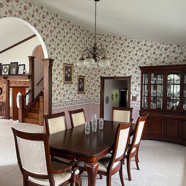 Image of 222 Bolivar Dr