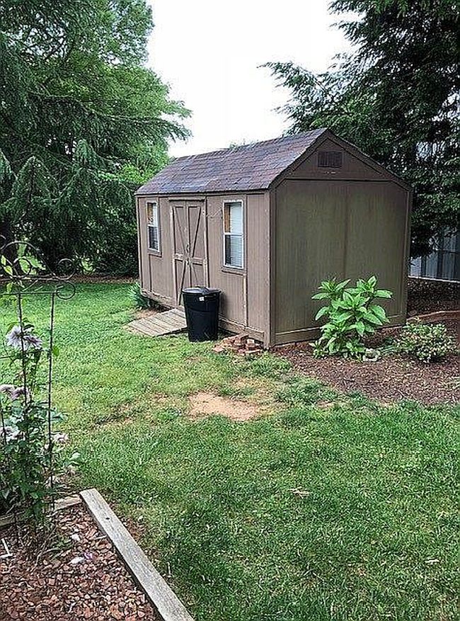 Image of 343 Dunavant Ln