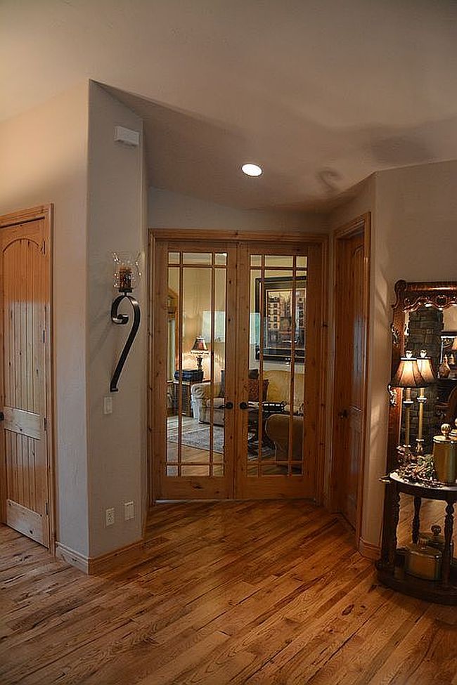 Photo of 5950 Buttermere Dr, Colorado Springs, CO