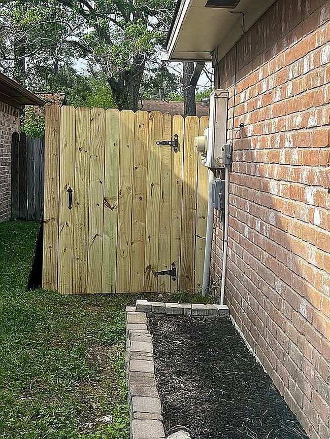 Image of 15323 Falcon Ridge Dr