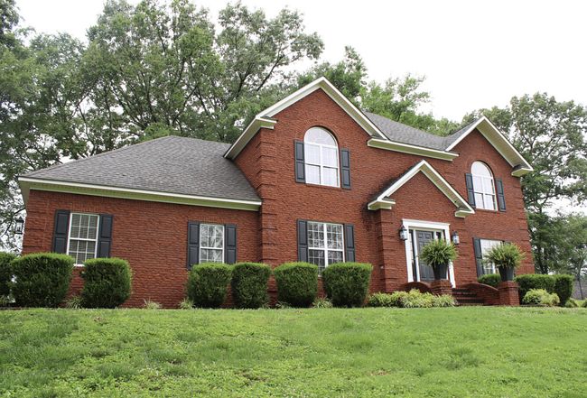 Preview of property located at 271 Chesapeake Dr