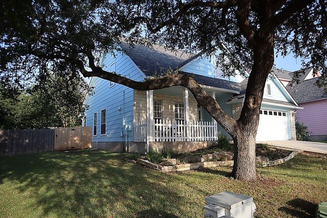 Image of 2043 Nevada St