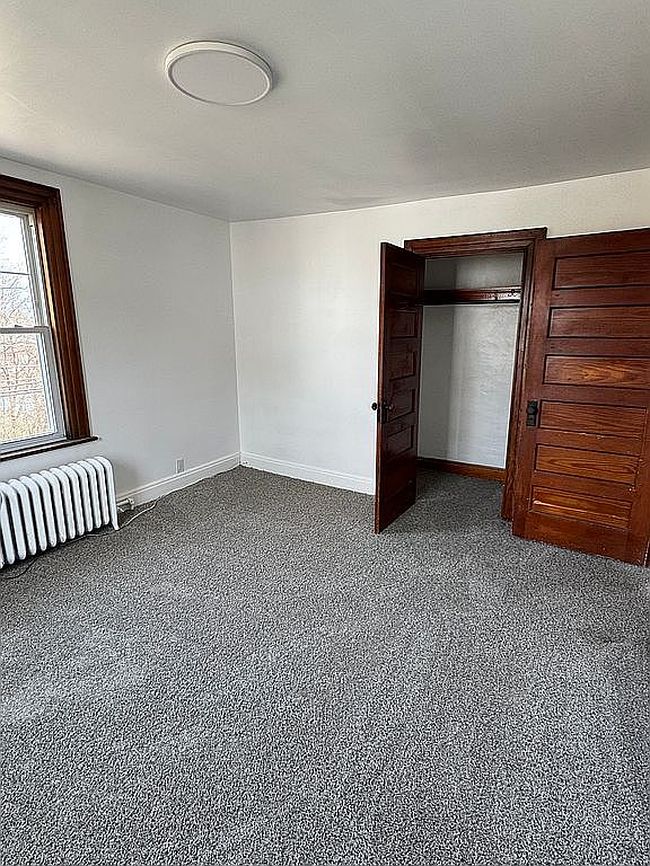 Image of 53 Graham Ave