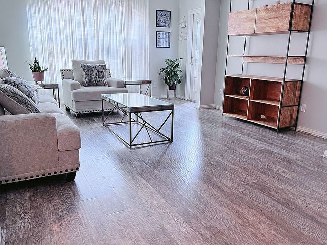 Image of 2111 Welch St Apt B119