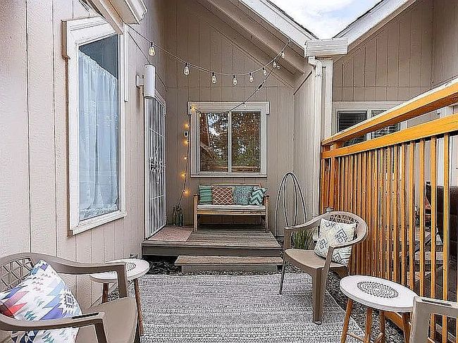 Photo of 993 Aspen Grove Cir, Minden, NV