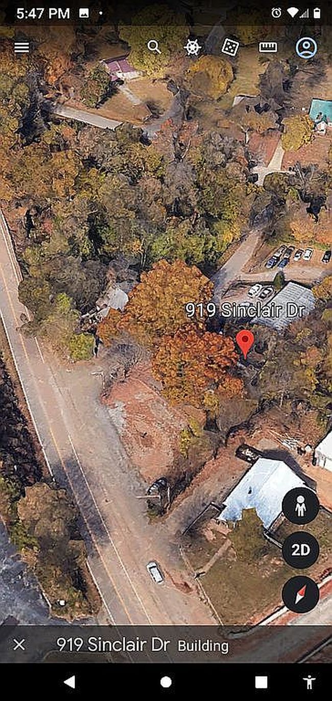 Image of 919 Sinclair Dr