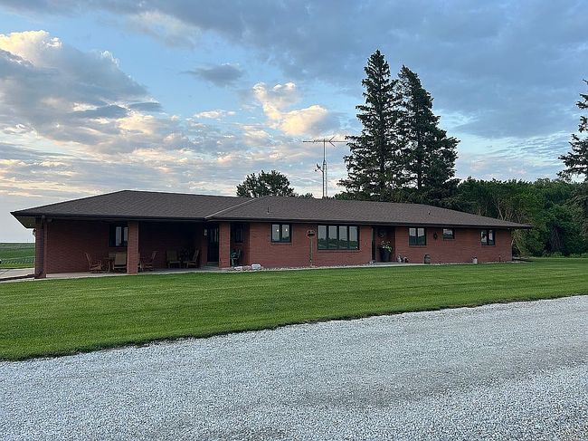 Additional photo 2 of property located at 3341 Q Rd