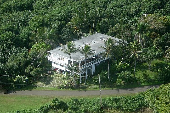 Additional photo 1 of property located at 51-470 Lihimauna Rd