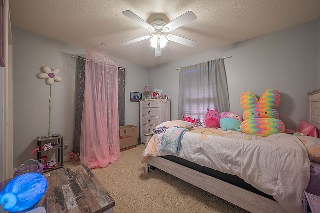 Preview of property located at 796 S M Hwy