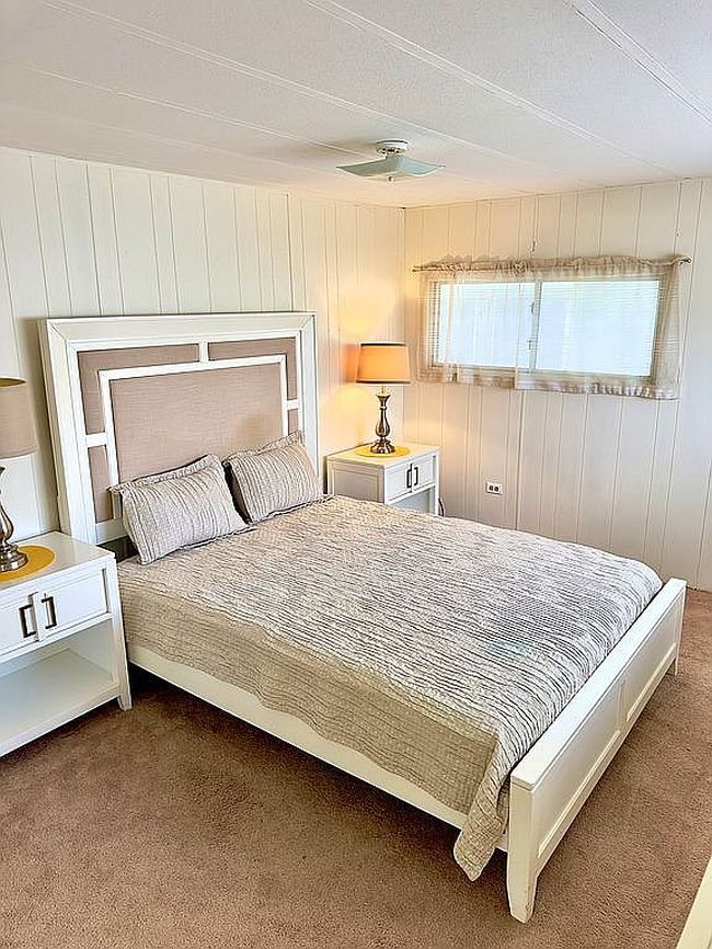 Image of 2243 Palazza Dr