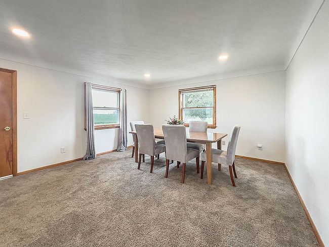 Photo of 23237 County Rd E, Archbold, OH