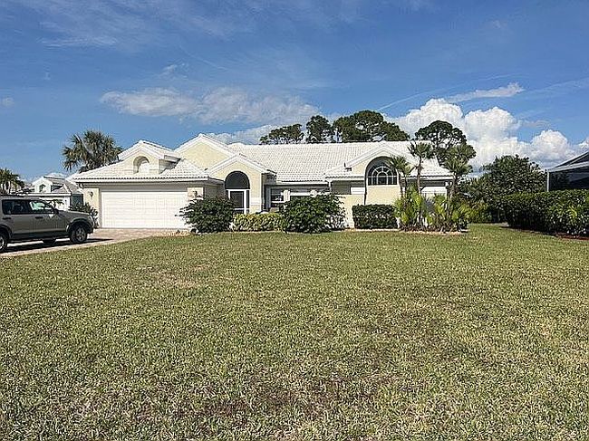 Image of 5010 Sable Key Cir