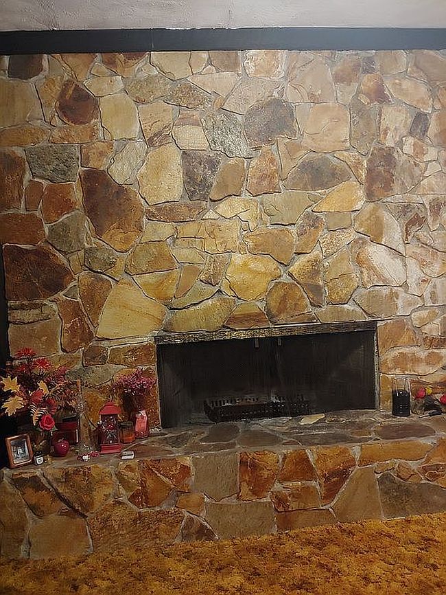 Photo of 6210 S Church Ave, Tampa, FL