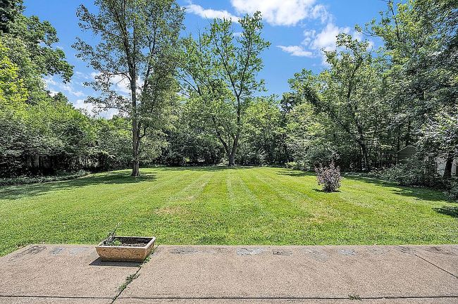 Photo of 6546 Loiswood Dr, Cincinnati, OH