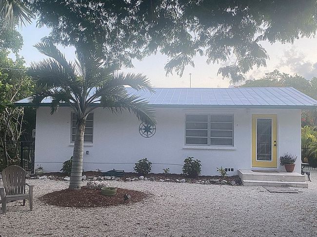Photo of 30375 Oleander Blvd, Big Pine Key, FL