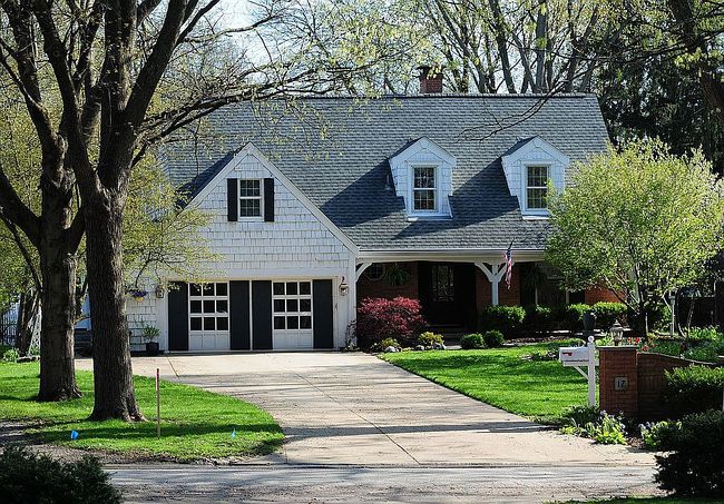 Image of 17 Sunset Rd