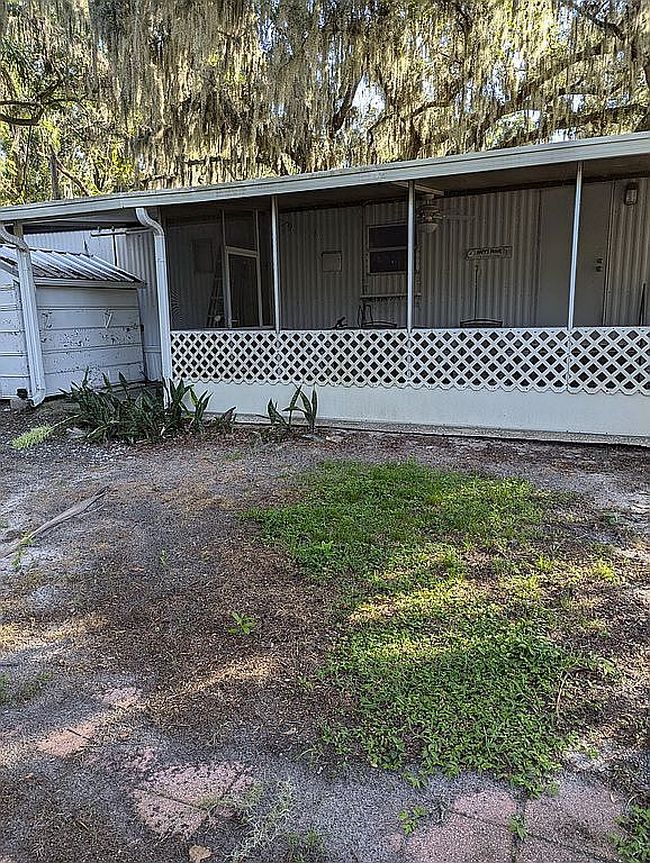 Photo of 6707 Alafia Dr, Riverview, FL