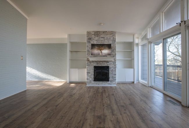 Preview of property located at 2121 Mercury Ct