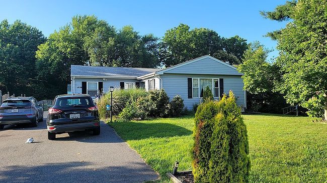 Photo of 1839 Harbor Dr, Chester, MD