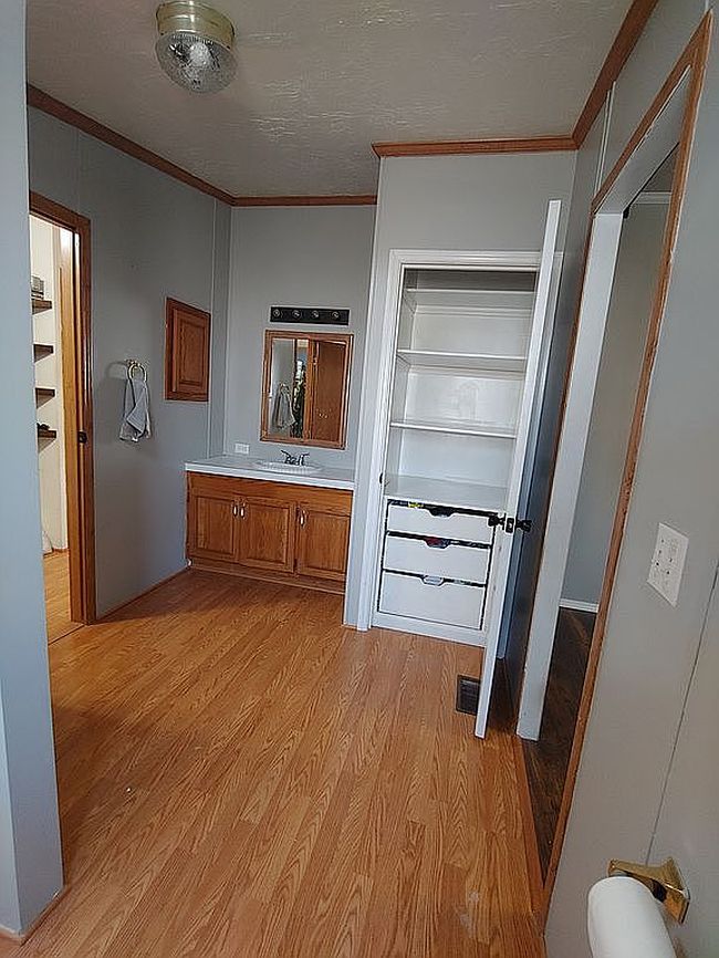 Photo of 54 N Smith St