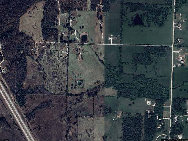Photo of 772 E 395th Rd, Dunnegan, MO